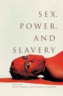 Campbell - Sex, Power, and Slavery - 9780821420966 - V9780821420966