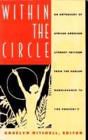 Mitchell - Within the Circle - 9780822315445 - V9780822315445