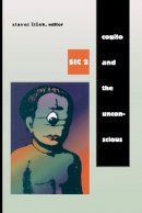 Zizek - Cogito and the Unconscious: sic 2 - 9780822320975 - V9780822320975