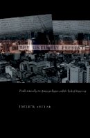 Idelber Avelar - The Untimely Present: Postdictatorial Latin American Fiction and the Task of Mourning - 9780822324157 - V9780822324157