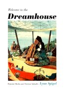 Lynn Spigel - Welcome to the Dreamhouse: Popular Media and Postwar Suburbs - 9780822326960 - V9780822326960