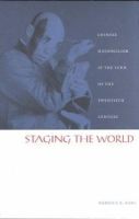 Rebecca E. Karl - Staging the World - 9780822328674 - V9780822328674