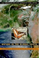 . Ed(s): Greenough, Paul R.; Tsing, Anna Lowenhaupt - Nature in the Global South - 9780822331490 - V9780822331490
