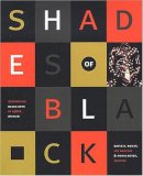 David A (Ed) Bailey - Shades of Black: Assembling Black Arts in 1980s Britain - 9780822334200 - V9780822334200