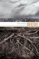 Jake Kosek - Understories: The Political Life of Forests in Northern New Mexico - 9780822338475 - V9780822338475