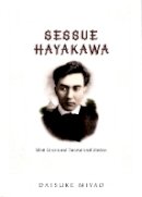 Unknown - Sessue Hayakawa: Silent Cinema and Transnational Stardom - 9780822339694 - V9780822339694