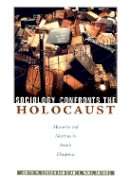Gerson - Sociology Confronts the Holocaust: Memories and Identities in Jewish Diasporas - 9780822339991 - V9780822339991