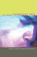 Lucas Hilderbrand - Inherent Vice: Bootleg Histories of Videotape and Copyright - 9780822343769 - V9780822343769