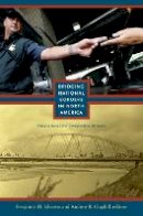 Benjamin Johnson - Bridging National Borders in North America: Transnational and Comparative Histories - 9780822346999 - V9780822346999