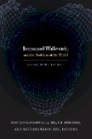 David Palumbo-Liu - Immanuel Wallerstein and the Problem of the World: System, Scale, Culture - 9780822348344 - V9780822348344