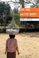 Grant H. Kester - The One and the Many: Contemporary Collaborative Art in a Global Context - 9780822349877 - V9780822349877