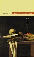 Jane Gallop - The Deaths of the Author: Reading and Writing in Time - 9780822350637 - V9780822350637