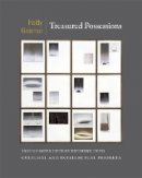 Haidy Geismar - Treasured Possessions: Indigenous Interventions into Cultural and Intellectual Property - 9780822354123 - V9780822354123
