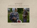 Nadia Sablin - Aunties: The Seven Summers of Alevtina and Ludmila - 9780822360476 - V9780822360476