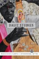 Ramnarayan S. Rawat - Dalit Studies - 9780822361138 - V9780822361138