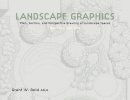 Grant W. Reid - Landscape Graphics - 9780823073337 - V9780823073337