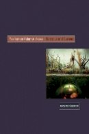 Bruce Clarke - Posthuman Metamorphosis: Narrative and Systems - 9780823228508 - V9780823228508