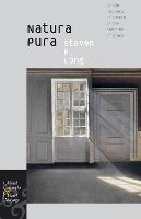 Steven A. Long - Natura Pura: On the Recovery of Nature in the Doctrine of Grace - 9780823231058 - V9780823231058