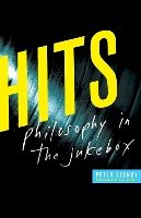 Peter Szendy - Hits: Philosophy in the Jukebox - 9780823234387 - V9780823234387