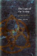 Paul Thom - The Logic of the Trinity: Augustine to Ockham - 9780823234769 - V9780823234769