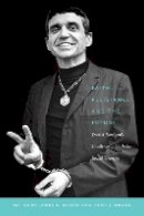 James L. Marsh - Faith, Resistance, and the Future: Daniel Berrigan´s Challenge to Catholic Social Thought - 9780823239825 - V9780823239825