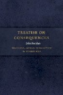 John Buridan - Treatise on Consequences - 9780823257188 - V9780823257188