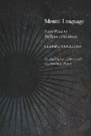 Corey Mceleney - Futile Pleasures: Early Modern Literature and the Limits of Utility - 9780823272655 - V9780823272655