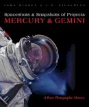 John Bisney - Spaceshots & Snapshots of Projects Mercury & Gemini: A Rare Photographic History - 9780826352613 - V9780826352613