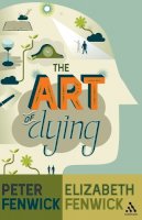 Dr Peter Fenwick - The Art of Dying - 9780826499233 - V9780826499233