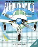 Smith - Illustrated Guide to Aerodynamics - 9780830639014 - V9780830639014