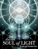 Joma Sipe - Soul of Light - 9780835609043 - V9780835609043