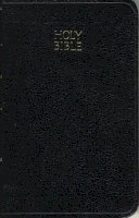Thomas Nelson - Vest Pocket New Testament With Psalms - 9780840701053 - V9780840701053