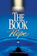 No Author - The Book of Hope - 9780842333665 - KLN0026717