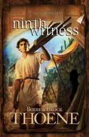 Bodie Thoene - Ninth Witness (A. D. Chronicles) - 9780842375320 - V9780842375320