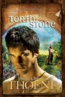 Bodie Thoene - Tenth Stone (A. D. Chronicles) - 9780842375351 - V9780842375351