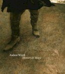 Anne Et Al Knutson - Andrew Wyeth: Memory & Magic - 9780847827718 - V9780847827718