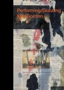 Kim Gordon - Kim Gordon - 9780847833412 - V9780847833412