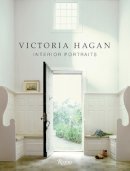 Victoria Hagan - Victoria Hagan - 9780847834891 - V9780847834891