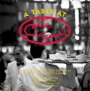 Sirio Maccioni - Table at Le Cirque - 9780847837946 - V9780847837946