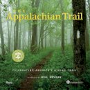 Brian King - The Appalachian Trail: Celebrating America's Hiking Trail - 9780847839032 - V9780847839032