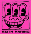 Jeffrey Deitch - Keith Haring - 9780847842988 - V9780847842988