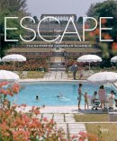 Hermes Mallea - Escape: The Heyday of Caribbean Glamour - 9780847843381 - V9780847843381