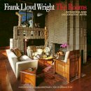 Margo Stipe - Frank Lloyd Wright: The Rooms: Interiors and Decorative Arts - 9780847843428 - V9780847843428