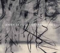 John Elderfield - Jenny Saville: Oxyrhynchus - 9780847845668 - V9780847845668