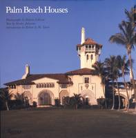 Shirley Johnston - Palm Beach Houses - 9780847846849 - V9780847846849
