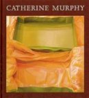 Johny Contributions - Catherine Murphy - 9780847848386 - V9780847848386