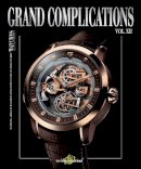 Tourbillon International - Grand Complications Vol. XII - 9780847848393 - V9780847848393
