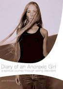 Morgan Menzie - Diary of an Anorexic Girl - 9780849944055 - V9780849944055