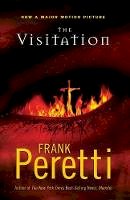 Frank Peretti - The Visitation - 9780849944772 - V9780849944772