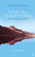 Alan M. Stibbs - Search the Scriptures - 9780851117867 - V9780851117867